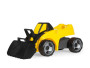 Giga Trucks nakladač 65 cm Lena