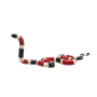 Mojo Korálovec