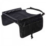 Cestovný stolík Travel Table