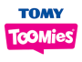 Tomy