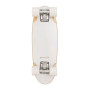 Skateboard Banwood
