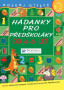 Hádanky pre predškolákov od 4-5 rokov