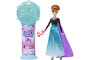 Frozen Princezná s prekvapením - Anna