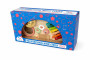 Multifunkčná hudobná doska 2Kids Toys