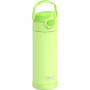 Detská termoska s hydratačným uzáverom 470 ml Thermos