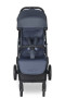 Športový kočík Jackey XL NXT Easywalker