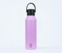 Termofľaša Mii 600 ml Runbott