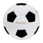 Lampička GIOball