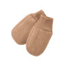 Merino rukavičky Polar Veľ. 0 - 6 m Eevi
