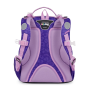 Set 3dielny Oxy Go Fashion Oxybag