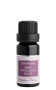 Jóga balans 2 ml tester