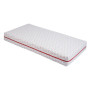Matrac Convertible 60 x 120 x 12 cm Candide