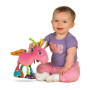 Lamaze - Jednorožec Tilly