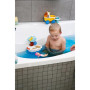Splish Splash Emma Baby born
