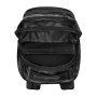 Set 3 Coolmate Onyx: batoh, peračník, sáčok Baagl