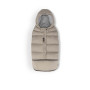 Fusak PUFFER Joolz