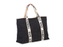 Cestovná taška Family Bag Canvas
