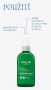 Hĺbkovo čistiace tonikum 150 ml Weleda