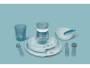 Téglik na pitie 250 ml Little Dutch