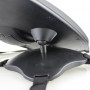 Zrkadlo Ezi Mirror LED