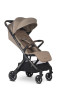 Športový kočík Jackey NXT Easywalker
