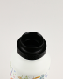 Termofľaša Mii 600 ml Runbott