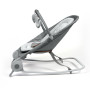 Lehátko Summer™ 2-in-1 Bouncer & Rocker Duo Ingenuity