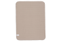 Deka 75 x 100 cm Velvet Rib Jollein