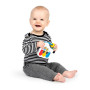 Hračka hudobná Piano 3 m+ Baby Einstein