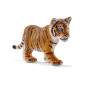 Zvieratko - mláďa tigra Schleich