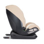 Autosedačka Prime Pro i-Size 76-150 cm (9-36 kg) Petite & Mars
