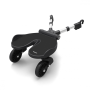 Stúpadlo ku kočíku Ride-on Board Bumprider