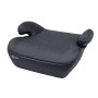 Smartsafe podsedák 125 - 150 cm bez isofixu Asalvo
