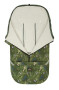 Fusak 2 v 1 Cocoon Softshell Emitex