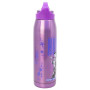 Termofľaša 665 ml nerezová K-Pop Demon Hunters