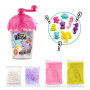 So Slime Shaker kelímok