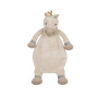 Koník Bright Happy Horse 28 cm prítulka