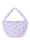 Puffy Cross Body Bag Studio Noos