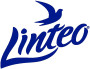 Linteo