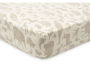 Prestieradlo napínacie 40/50 x 80/90 cm Jollein