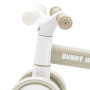 Detské odrážadlo Bunny Hop Ultralight Baby Mix