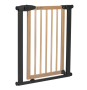 Zábrana Simply Close Metal & Wood Safety 1st