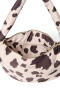 Puffy Cross Body Bag Studio Noos