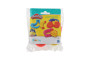 Súprava modelína 2 x 56 g s doplnkami Play-Doh