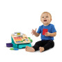 Pokladňa obchodná Magic Touch Hape 9 m+ Baby Einstein