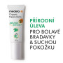 Organický balzam na bradavky, 40 g Medela