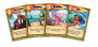 Disney Stitch: nezbedník 626