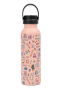 Termofľaša 600 ml Runbott