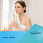 Canpol babies Hygienické jednorazové uteráky set 2 ks