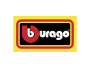 Bburago